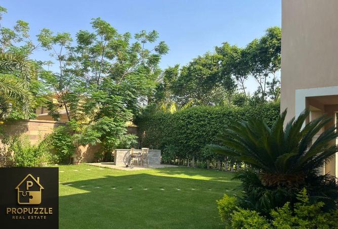 7974785 - Property Image 3