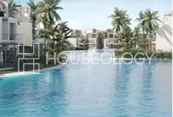 7887022 - Property Image 3