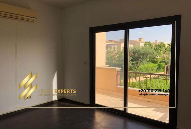 8075610 - Property Image 3