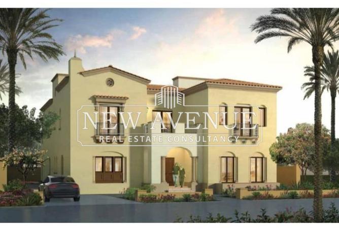 8014000 - Property Image 3