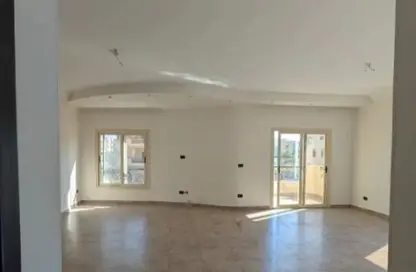 Apartment - 3 Bedrooms - 2 Bathrooms for sale in El Nakheel - 5th Settlement Compounds - The 5th Settlement - New Cairo City - Cairo