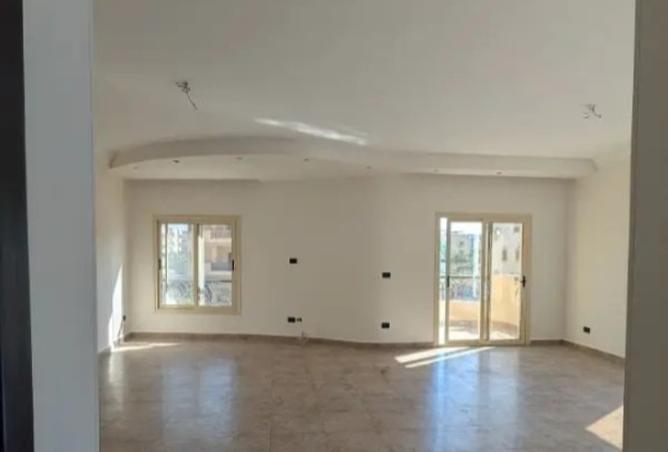 8292638 - Property Main Image