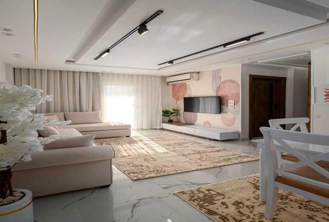 7913510 - Property Image 2