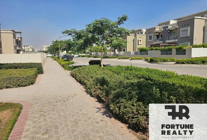 8501881 - Property Main Image