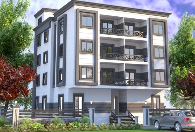 8408042 - صورة العقار 2