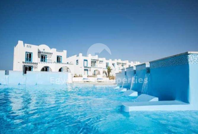 7931645 - الصورة الرئيسية للعقار