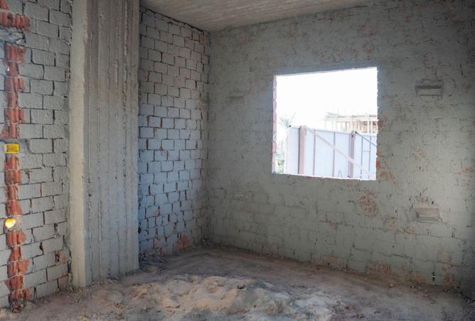 8294065 - صورة العقار 2