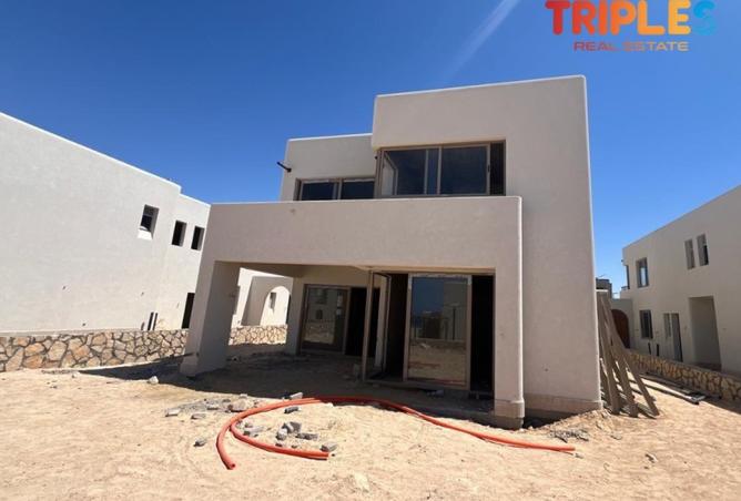 8349446 - الصورة الرئيسية للعقار