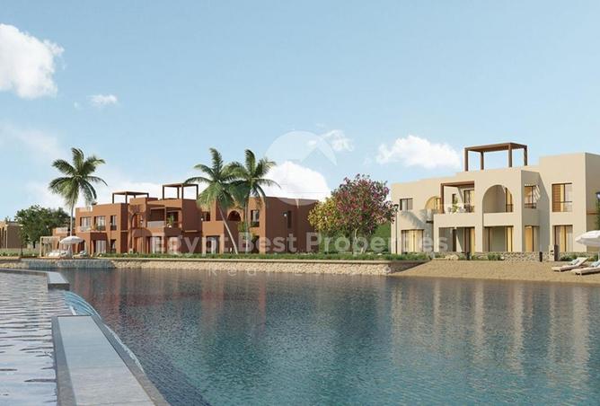 7923756 - صورة العقار 2