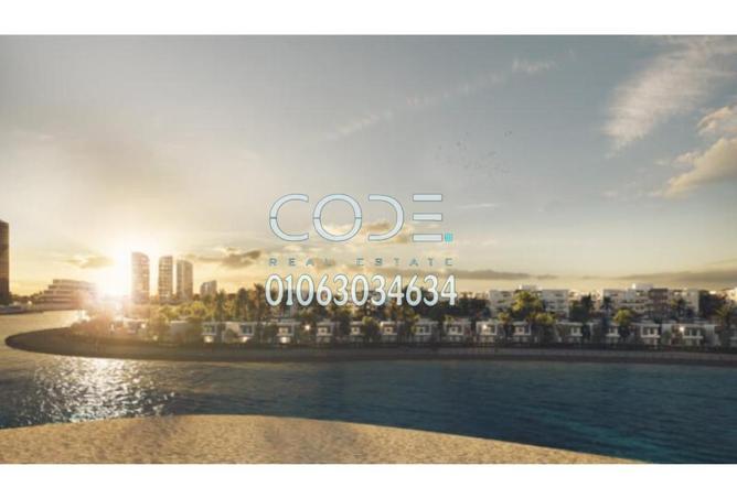 7850133 - Property Main Image