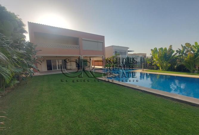 7991054 - صورة العقار 3