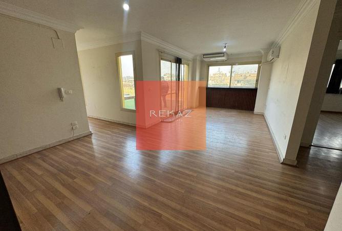 8135171 - Property Image 3
