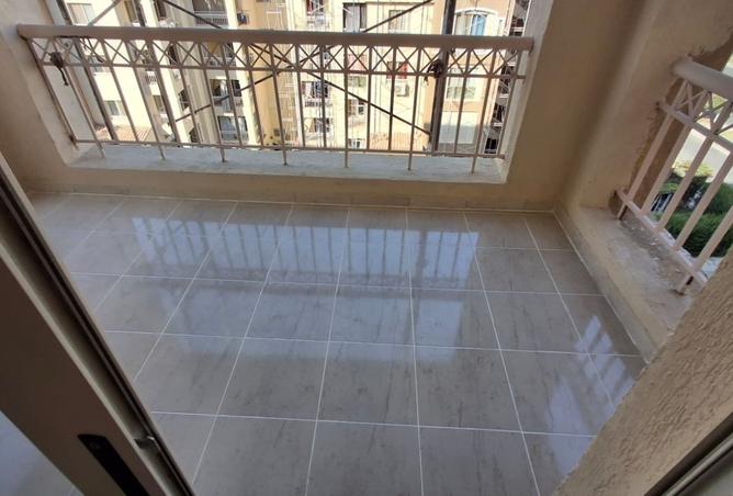 8477103 - صورة العقار 3