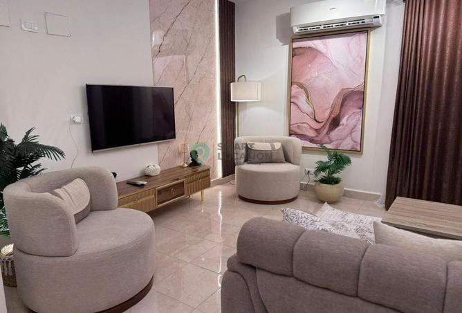 8092873 - Property Main Image