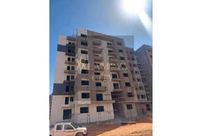 8535776 - Property Image 3