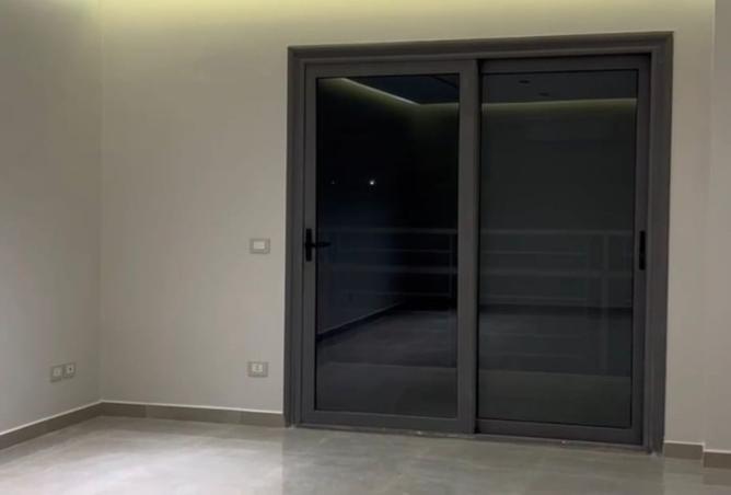 8364874 - صورة العقار 2