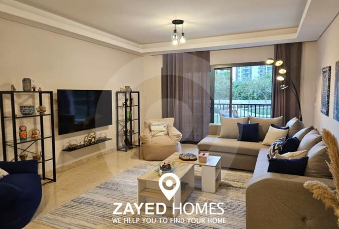 8439471 - الصورة الرئيسية للعقار