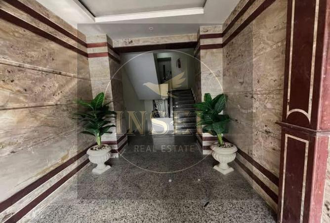 8492558 - Property Image 3