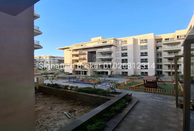 8337900 - Property Image 2