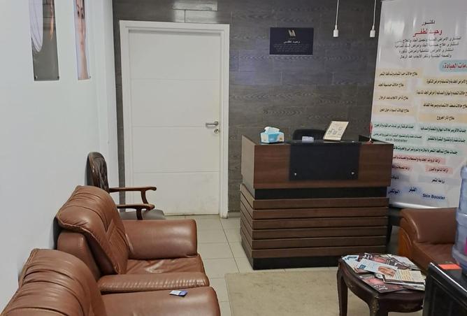 7888902 - صورة العقار 2