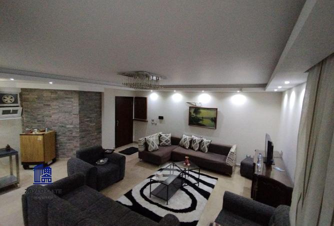 8013431 - الصورة الرئيسية للعقار