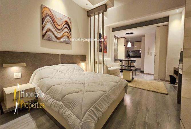 7037309 - Property Main Image