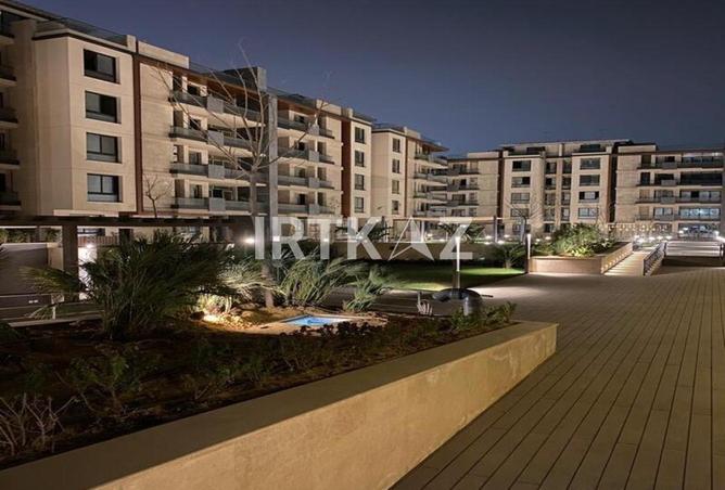 8342930 - صورة العقار 2