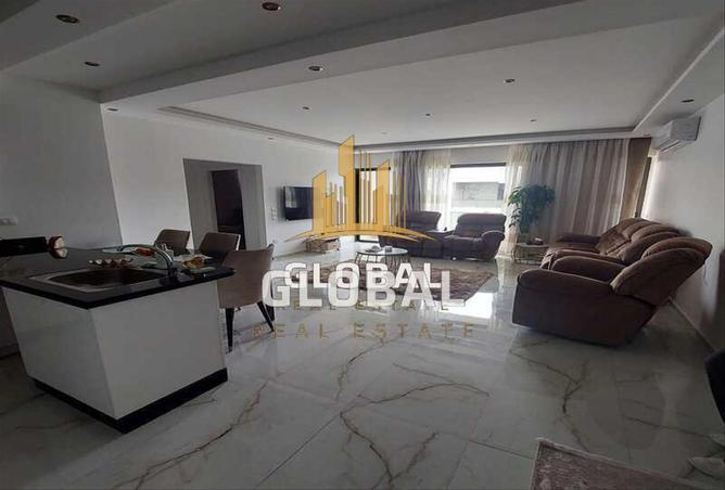 7906942 - الصورة الرئيسية للعقار