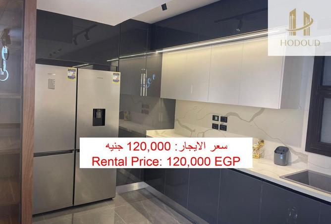 8511493 - Property Main Image