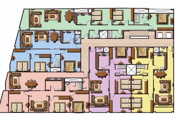 8384311 - Property Main Image