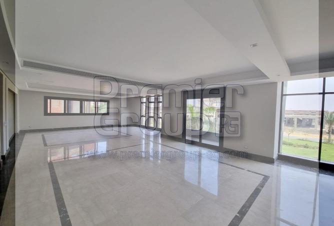 8187924 - Property Main Image