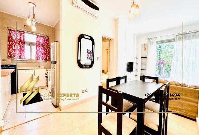 8439070 - Property Image 3