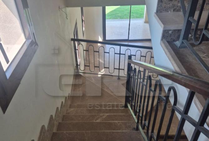 8098045 - Property Image 2