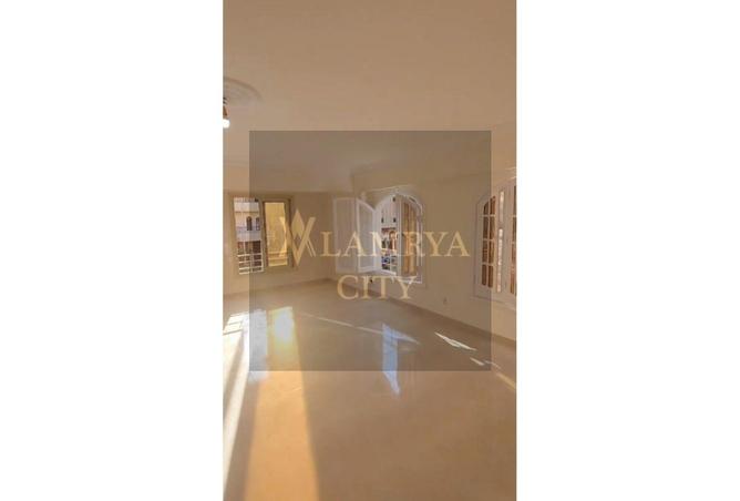 8109738 - صورة العقار 2