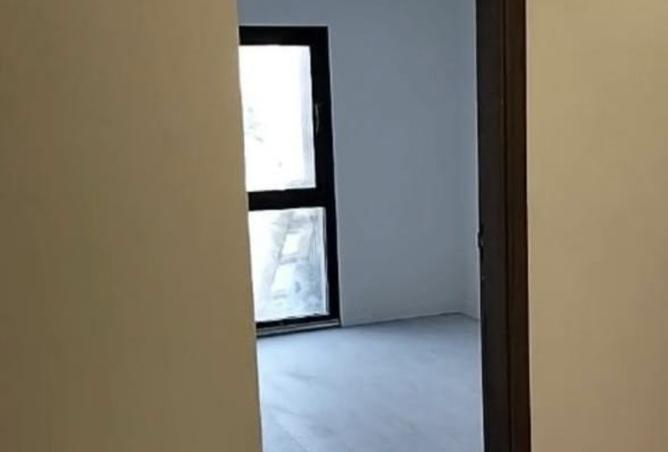 8259580 - Property Image 2