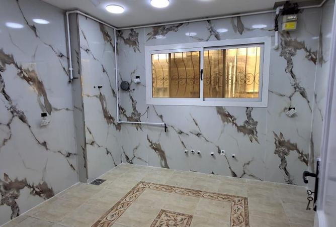 8351315 - صورة العقار 2