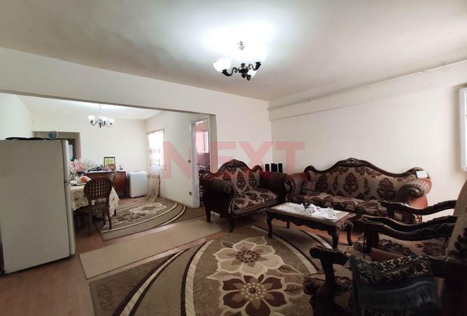 7607961 - Property Image 2