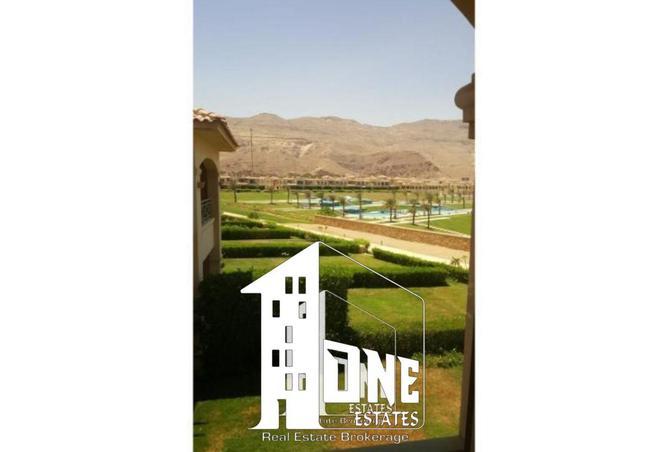 8455966 - Property Image 2