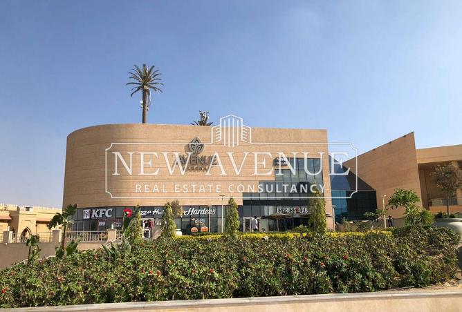 8155629 - الصورة الرئيسية للعقار