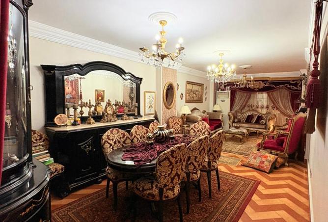 8423763 - Property Image 2