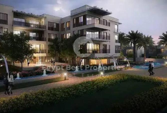 8485576 - الصورة الرئيسية للعقار