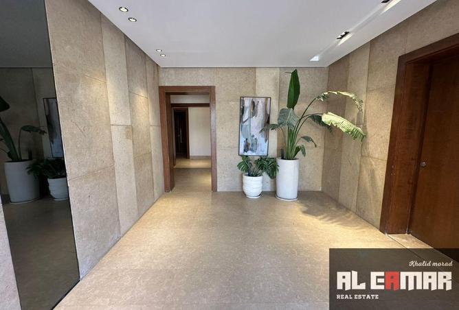 7797290 - Property Main Image