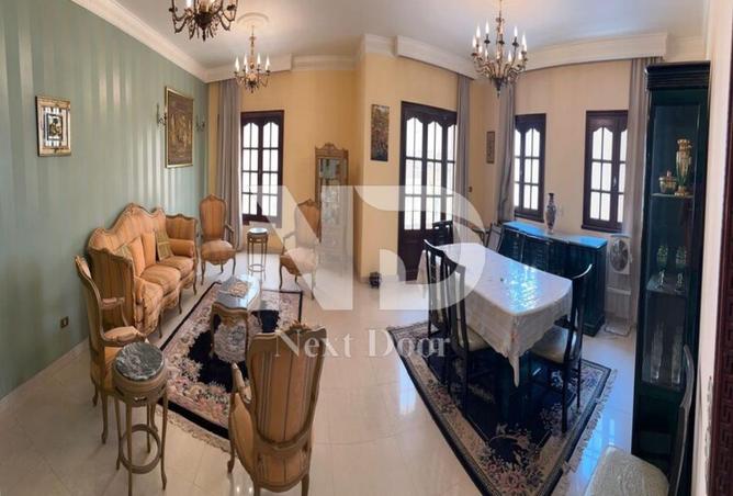 8201218 - الصورة الرئيسية للعقار