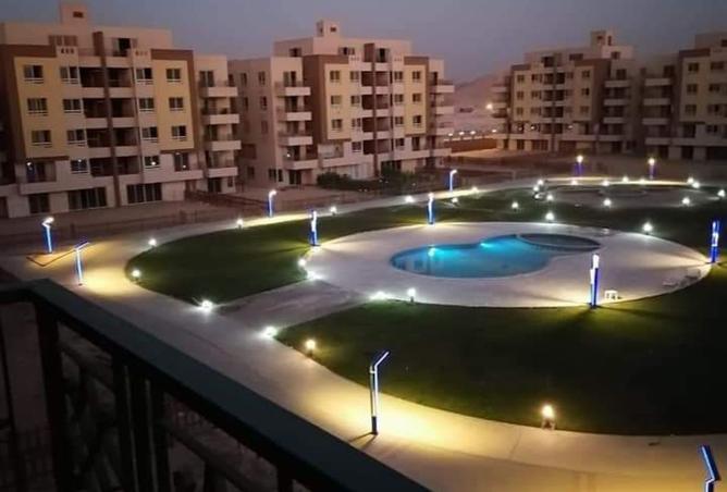 8480846 - الصورة الرئيسية للعقار