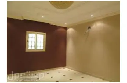 Bulk Sale Unit - Studio - 1 Bathroom for sale in Al Mansoura - Al Daqahlya