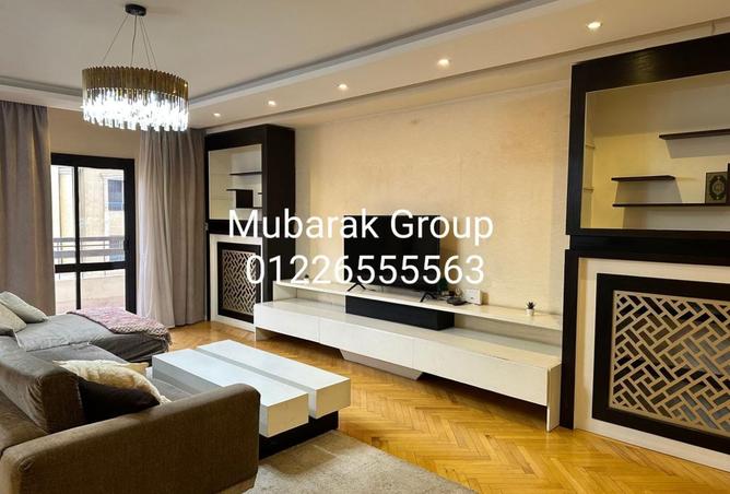 8484391 - Property Image 3