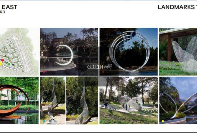 8532037 - Property Image 3