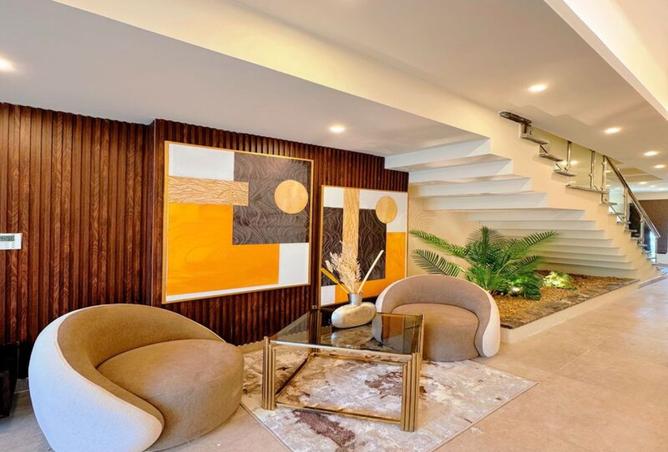 8473452 - صورة العقار 3