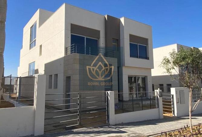 8152883 - الصورة الرئيسية للعقار