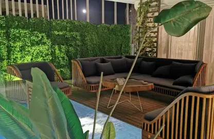 Villa - 4 Bedrooms - 3 Bathrooms for sale in Caesar - Qesm Marsa Matrouh - North Coast